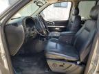 Los Angeles, CA에서 판매 중인 2005 Chevrolet Trailblazer Ls - Front End
