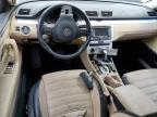 2015 Volkswagen Cc Sport на продаже в Midway, FL - Minor Dent/Scratches