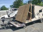 2020 Rockwood Trailer for Sale in Waldorf, MD - Front End