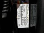2014 Ford Focus Se за продажба в Hurricane, WV - Minor Dent/Scratches