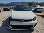 Wayland, MI에서 판매 중인 2017 Volkswagen Gti Sport - Front End