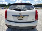 2013 Cadillac Srx Performance Collection იყიდება Fairburn-ში, GA - Front End
