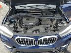 2016 Bmw X1 Xdrive28I იყიდება Columbus-ში, OH - Front End
