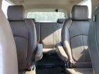 2014 Gmc Acadia Slt-1 продається в Dunn, NC - Rear End