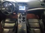 2016 Nissan Maxima 3.5S იყიდება Lawrenceburg-ში, KY - Hail