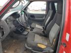 Oklahoma City, OK에서 판매 중인 2005 Ford Ranger Super Cab - All Over