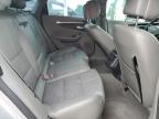 Jacksonville, FL에서 판매 중인 2014 Chevrolet Impala Lt - Water/Flood