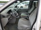 2006 Ford Freestar Se for Sale in Memphis, TN - Front End