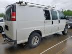 2015 Chevrolet Express G2500  for Sale in Louisville, KY - Front End
