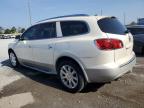 2011 Buick Enclave Cxl for Sale in Riverview, FL - Rear End