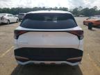 Eight Mile, AL에서 판매 중인 2023 Kia Sportage Ex   - Front End