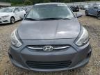 2016 Hyundai Accent Se for Sale in Memphis, TN - Vandalism