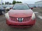 2010 NISSAN ROGUE S à vendre chez Copart ON - TORONTO