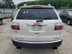 2008 Gmc Acadia Slt-2 for Sale in Hampton, VA - Burn - Engine
