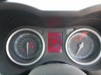 2006 ALFA ROMEO BRERA SV J for sale at Copart SANDY