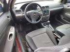 2007 Chevrolet Cobalt Lt продається в Tanner, AL - Hail