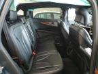2016 Lincoln Mkx Select de vânzare în Madisonville, TN - Front End