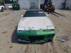 1991 Pontiac Firebird Base for Sale in Seaford, DE - Mechanical