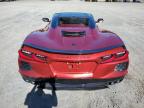 2024 Chevrolet Corvette Stingray 2Lt for Sale in Marlboro, NY - Water/Flood