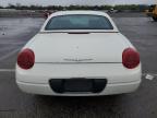 Brookhaven, NY에서 판매 중인 2003 Ford Thunderbird  - Front End