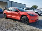 2021 Tesla Model 3  للبيع في Riverview، FL - Side