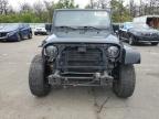 Brookhaven, NY에서 판매 중인 2015 Jeep Wrangler Unlimited Sport   - Front End