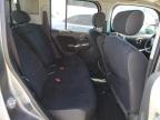 2014 Nissan Cube S for Sale in American Canyon, CA - Side