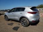 2021 Kia Sportage Lx for Sale in Chicago Heights, IL - Rear End