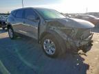 2021 Chevrolet Blazer 2Lt იყიდება Grand Prairie-ში, TX - Front End