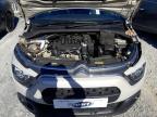2024 CITROEN C3 MAX PUR for sale at Copart BELFAST