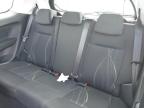 2014 PEUGEOT 208 ACTIVE for sale at Copart SANDY