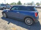 Portland, OR에서 판매 중인 2014 Mini Cooper S - Front End