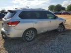 2014 Nissan Pathfinder S продається в Tanner, AL - All Over