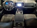 2018 Ford F150 Supercrew იყიდება Avon-ში, MN - Minor Dent/Scratches