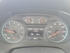 2023 Chevrolet Malibu Lt na sprzedaż w Riverview, FL - Front End