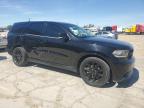2017 Dodge Durango R/T for Sale in Sun Valley, CA - Side