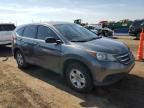 2014 Honda Cr-V Lx zu verkaufen in Brighton, CO - All Over