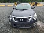 2013 Nissan Altima 2.5   for Sale in Concord, NC - Front End