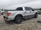 2014 Ford F150 Supercrew на продаже в Wayland, MI - Side