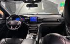 2020 Ford Explorer St zu verkaufen in Hillsborough, NJ - Rear End