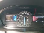 2013 Ford Edge Sel   de vânzare în Bridgeton, MO - Rear End