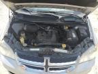 2012 Dodge Grand Caravan Sxt for Sale in Gastonia, NC - Mechanical