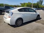 Miami, FL에서 판매 중인 2010 Toyota Prius  - Minor Dent/Scratches