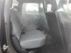 2017 Ram 2500 St for Sale in Cahokia Heights, IL - Minor Dent/Scratches