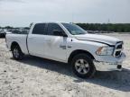 2019 Ram 1500 Classic Slt   na sprzedaż w Loganville, GA - Front End