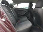 2018 Kia Forte Lx for Sale in Arcadia, FL - Rear End