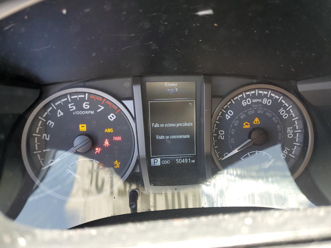 2022 Toyota Tacoma Double Cab VIN: 3TMAZ5CN6NM181852 Lot: 56428275