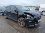 2024 FORD PUMA ST-LI for sale at Copart CHESTER