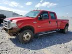 2006 Ford F350 Super Duty for Sale in Cartersville, GA - All Over