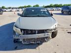 2012 Toyota Scion Tc  en Venta en Grand Prairie, TX - Front End